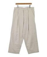 CONFECT パンツ(その他)