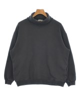 CONFECT スウェット