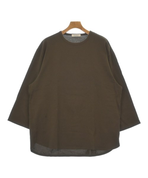 コンフェクト(CONFECT)のCONFECT Tシャツ・カットソー