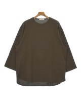 CONFECT Tシャツ・カットソー