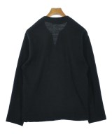 CONFECT（コンフェクト）カーディガン 黒 サイズ:3(L位) メンズ/2200671791223