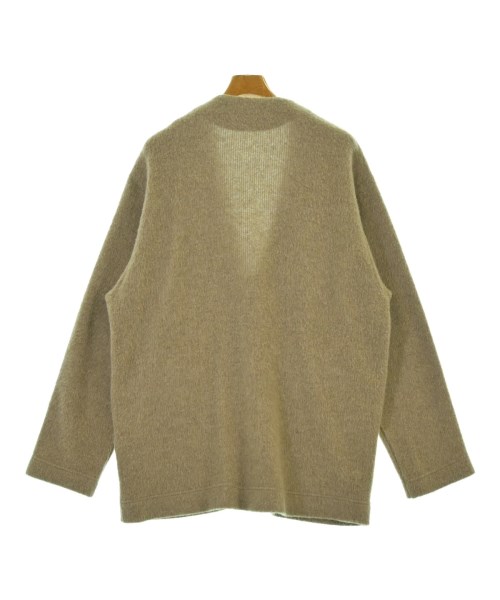 CONFECT（コンフェクト）Tシャツ・カットソー ベージュ サイズ:3(L位) メンズ/2200675213066