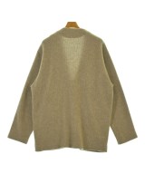 CONFECT（コンフェクト）Tシャツ・カットソー ベージュ サイズ:3(L位) メンズ/2200675213066