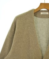 CONFECT（コンフェクト）Tシャツ・カットソー ベージュ サイズ:3(L位) メンズ/2200675213066