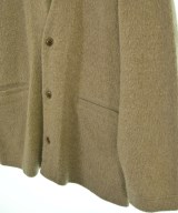 CONFECT（コンフェクト）Tシャツ・カットソー ベージュ サイズ:3(L位) メンズ/2200675213066