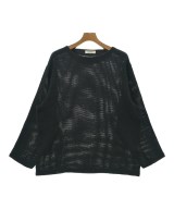 CONFECT（コンフェクト）Tシャツ・カットソー 黒 サイズ:4(XL位) メンズ/2200677276045