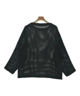CONFECT（コンフェクト）Tシャツ・カットソー 黒 サイズ:4(XL位) メンズ/2200677276045