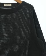 CONFECT（コンフェクト）Tシャツ・カットソー 黒 サイズ:4(XL位) メンズ/2200677276045