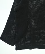 CONFECT（コンフェクト）Tシャツ・カットソー 黒 サイズ:4(XL位) メンズ/2200677276045