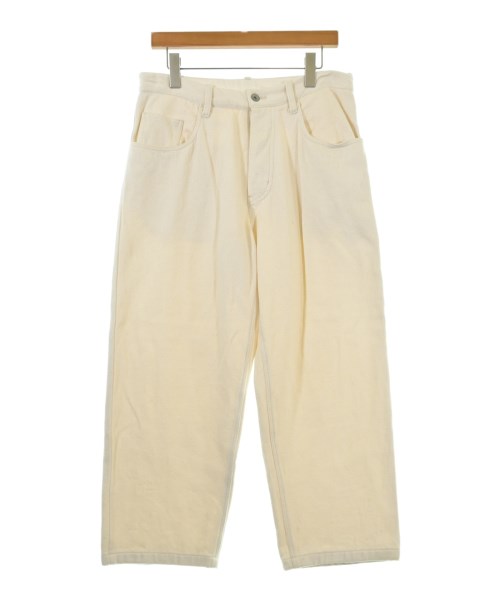 CONFECT(コンフェクト)その他 白 サイズ:3(L位)/2200656276073