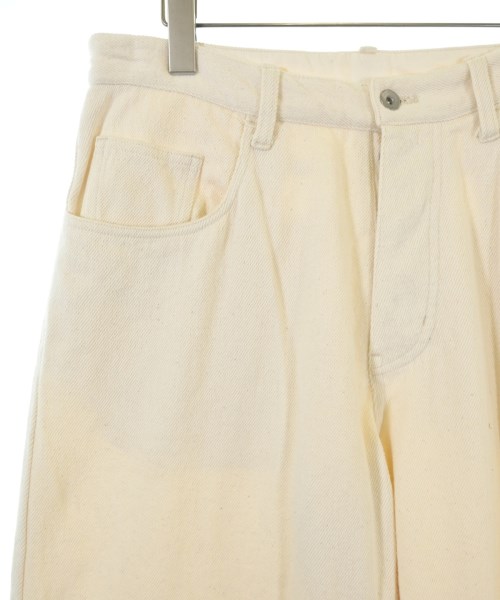 CONFECT（コンフェクト）その他 白 サイズ:3(L位) メンズ/2200656276073