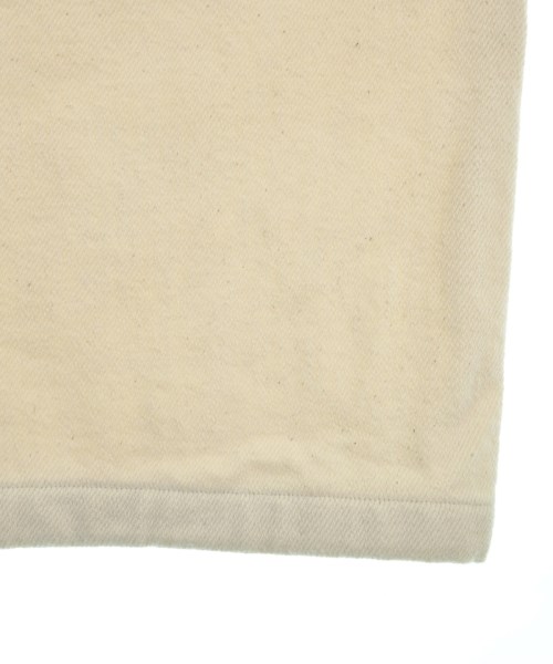 CONFECT（コンフェクト）その他 白 サイズ:3(L位) メンズ/2200656276073