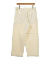 CONFECT（コンフェクト）その他 白 サイズ:3(L位) メンズ/2200656276073