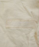 CONFECT（コンフェクト）その他 白 サイズ:3(L位) メンズ/2200656276073