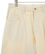 CONFECT（コンフェクト）その他 白 サイズ:3(L位) メンズ/2200656276073