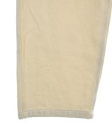 CONFECT（コンフェクト）その他 白 サイズ:3(L位) メンズ/2200656276073