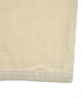 CONFECT（コンフェクト）その他 白 サイズ:3(L位) メンズ/2200656276073