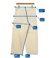 CONFECT（コンフェクト）その他 白 サイズ:3(L位) メンズ/2200656276073