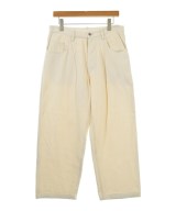 CONFECT パンツ（その他）