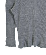 CONFECT（コンフェクト）ニット・セーター 青 サイズ:3(L位) メンズ/2200712744041