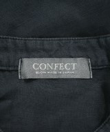 CONFECT（コンフェクト）カジュアルシャツ 紺 サイズ:3(L位) メンズ/2200717641031