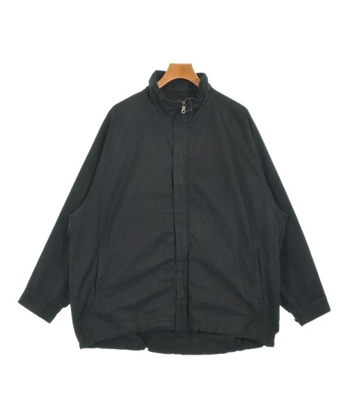 CONFECT(コンフェクト)のその他 サイズ:F 13,000円