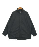 CONFECT（コンフェクト）その他 黒 サイズ:F メンズ/2200716020028
