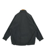 CONFECT（コンフェクト）その他 黒 サイズ:F メンズ/2200716020028