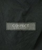 CONFECT（コンフェクト）その他 黒 サイズ:F メンズ/2200716020028