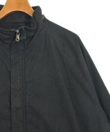 CONFECT（コンフェクト）その他 黒 サイズ:F メンズ/2200716020028