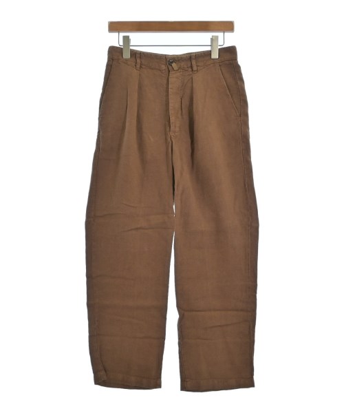 CONFECT(コンフェクト)その他 茶 サイズ:3(L位)/2200648286424