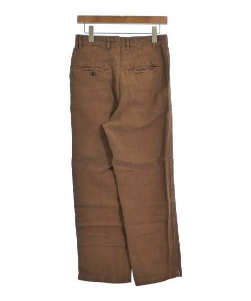 CONFECT（コンフェクト）その他 茶 サイズ:3(L位) メンズ/2200648286424