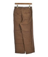 CONFECT（コンフェクト）その他 茶 サイズ:3(L位) メンズ/2200648286424