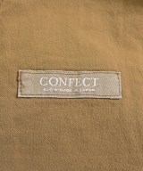 CONFECT（コンフェクト）その他 茶 サイズ:3(L位) メンズ/2200648286424
