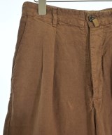 CONFECT（コンフェクト）その他 茶 サイズ:3(L位) メンズ/2200648286424