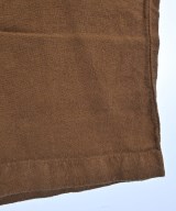 CONFECT（コンフェクト）その他 茶 サイズ:3(L位) メンズ/2200648286424