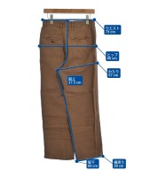 CONFECT（コンフェクト）その他 茶 サイズ:3(L位) メンズ/2200648286424