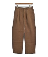 CONFECT パンツ（その他）