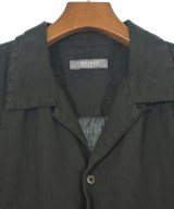 CONFECT（コンフェクト）カジュアルシャツ グレー サイズ:4(XL位) メンズ/2200653316130