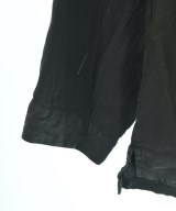 CONFECT（コンフェクト）カジュアルシャツ グレー サイズ:4(XL位) メンズ/2200653316130