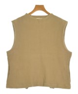 CONFECT（コンフェクト）ニット・セーター ベージュ サイズ:3(L位) レディース/2200654319123