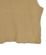 CONFECT（コンフェクト）ニット・セーター ベージュ サイズ:3(L位) レディース/2200654319123