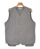 CONFECT カジュアルシャツ