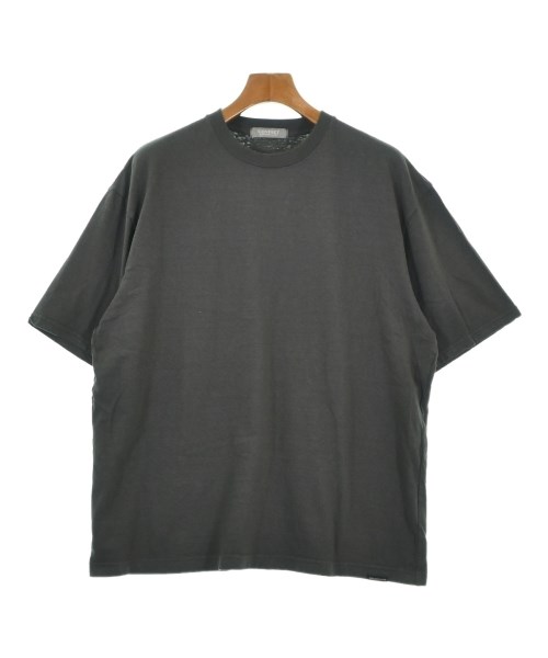 CONFECT(コンフェクト)Tシャツ・カットソー グレー サイズ:3(L位)/2200700734238