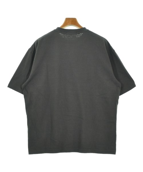 CONFECT（コンフェクト）Tシャツ・カットソー グレー サイズ:3(L位) メンズ/2200700734238