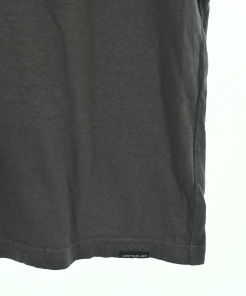 CONFECT（コンフェクト）Tシャツ・カットソー グレー サイズ:3(L位) メンズ/2200700734238
