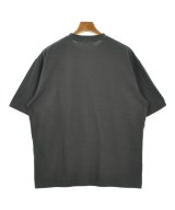 CONFECT（コンフェクト）Tシャツ・カットソー グレー サイズ:3(L位) メンズ/2200700734238
