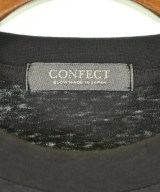 CONFECT（コンフェクト）Tシャツ・カットソー グレー サイズ:3(L位) メンズ/2200700734238