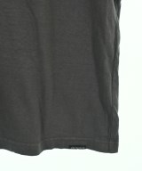 CONFECT（コンフェクト）Tシャツ・カットソー グレー サイズ:3(L位) メンズ/2200700734238