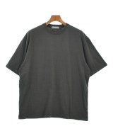 CONFECT Tシャツ・カットソー